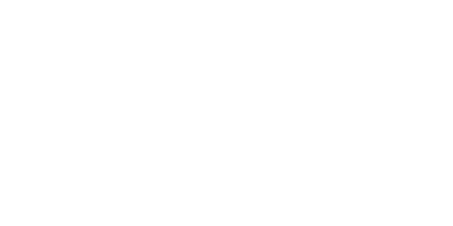 Pro Padel Bali
